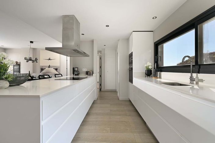 Image No.7-3 Bed Penthouse for sale