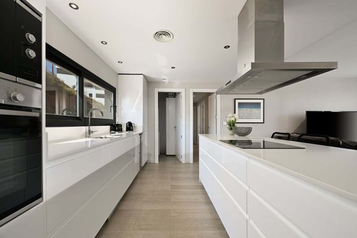 Image No.8-3 Bed Penthouse for sale