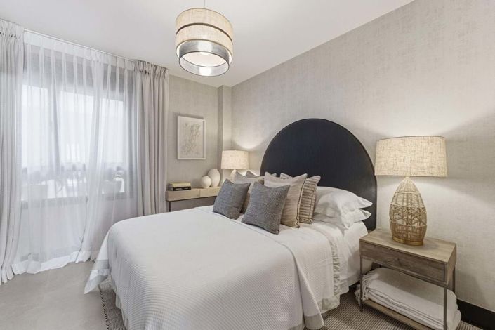 Image No.13-2 Bed Apartment for sale