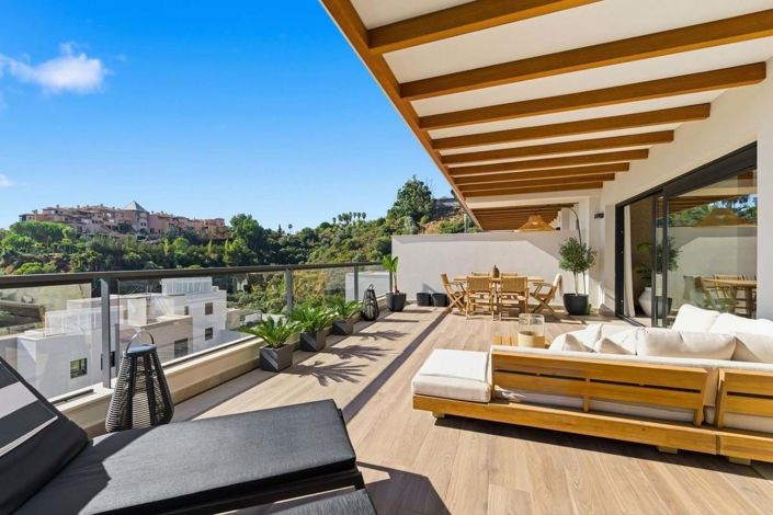 Image No.18-2 Bed Apartment for sale