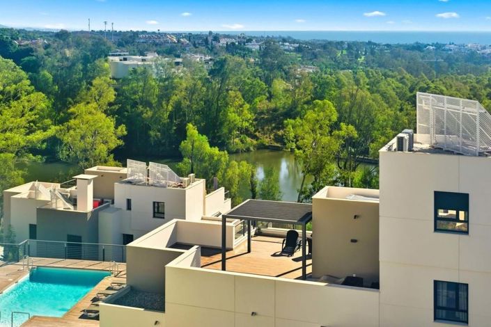 Image No.23-2 Bed Apartment for sale