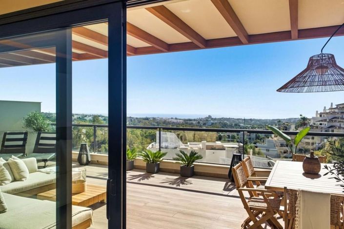 Image No.4-2 Bed Apartment for sale