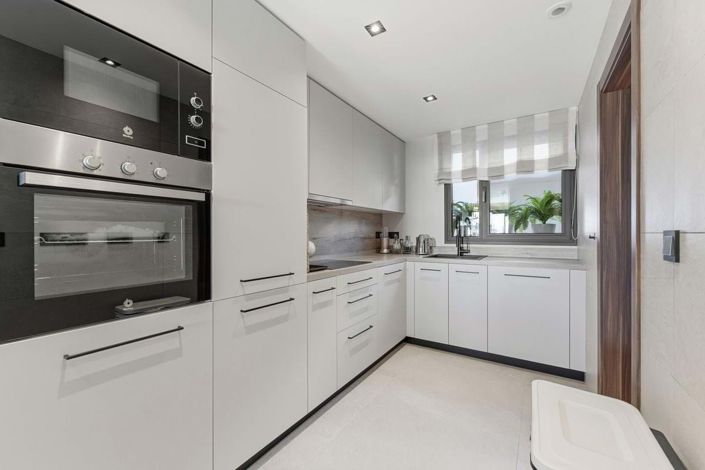 Image No.8-2 Bed Apartment for sale