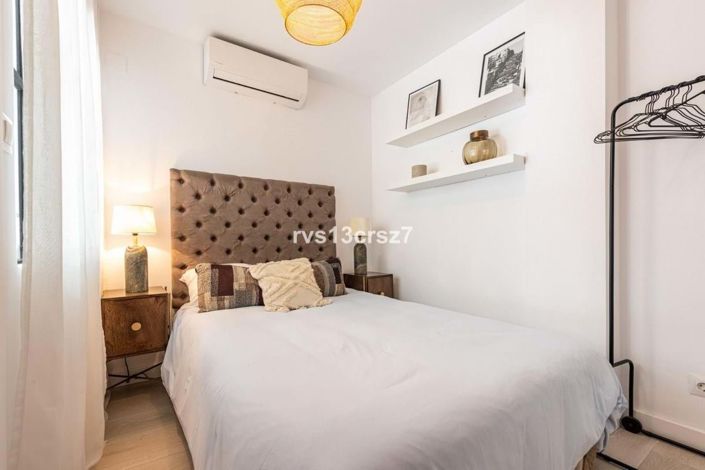 Image No.13-Appartement de 4 chambres à vendre à Marbella