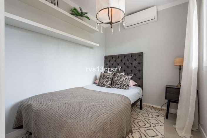 Image No.16-4 Bed Apartment for sale