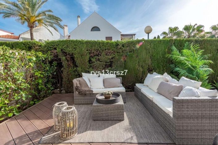 Image No.2-4 Bed Apartment for sale