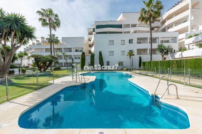 Image No.23-4 Bed Apartment for sale
