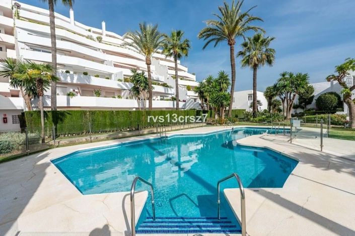Image No.24-4 Bed Apartment for sale