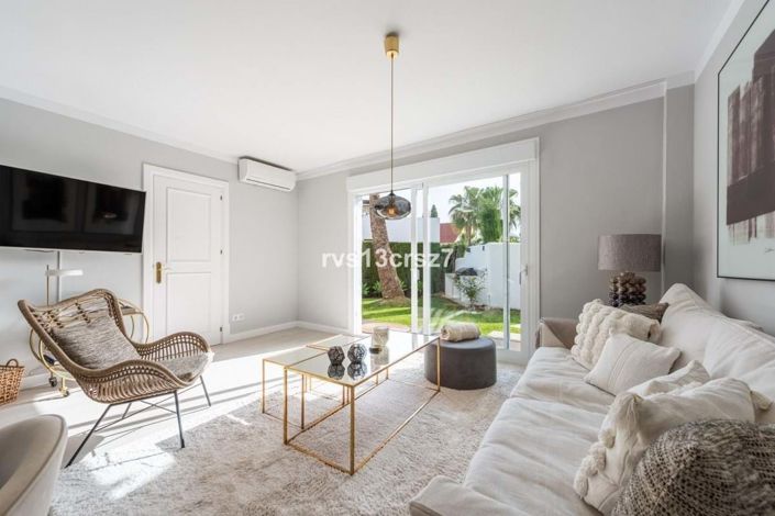 Image No.3-4 Bed Apartment for sale