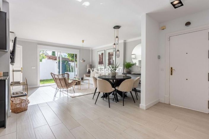 Image No.8-4 Bed Apartment for sale