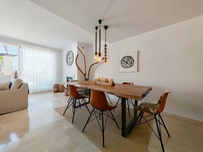 Image No.10-3 Bed Apartment for sale