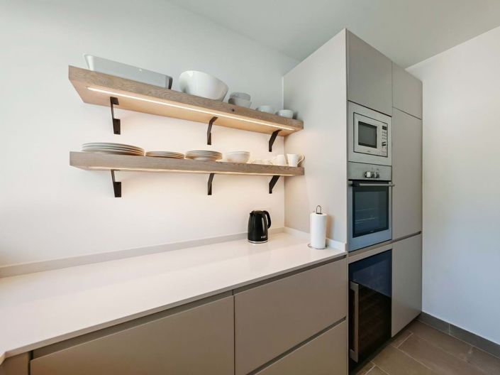 Image No.13-3 Bed Apartment for sale