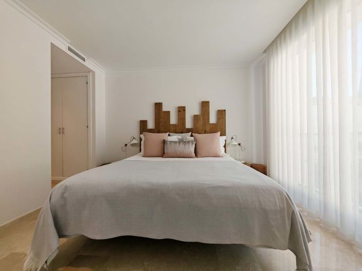 Image No.15-3 Bed Apartment for sale