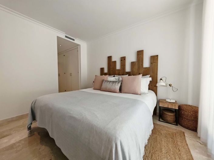 Image No.16-3 Bed Apartment for sale