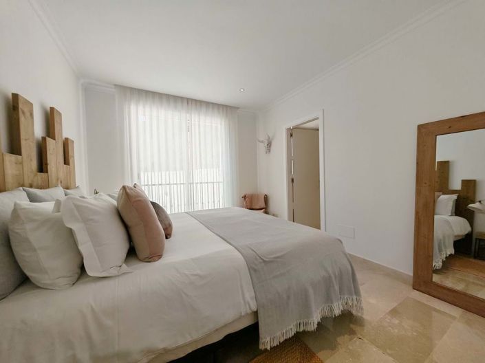 Image No.17-3 Bed Apartment for sale