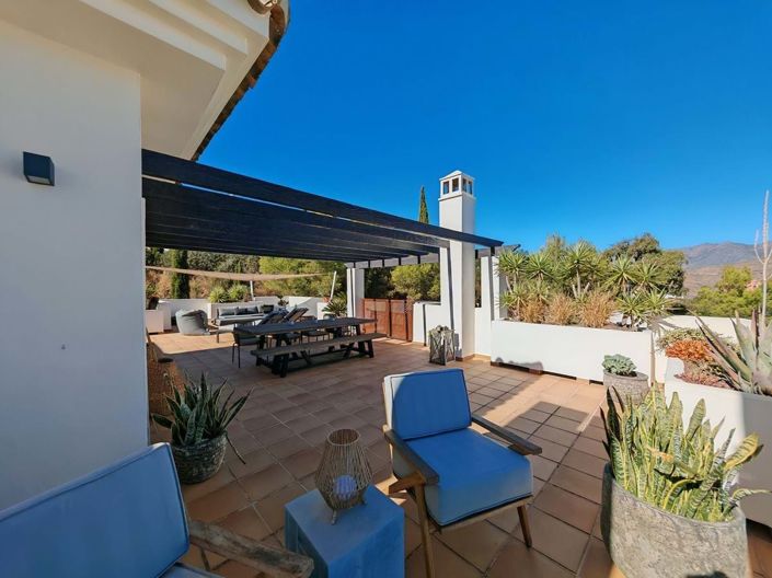 Image No.27-3 Bed Apartment for sale