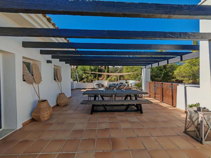 Image No.28-3 Bed Apartment for sale