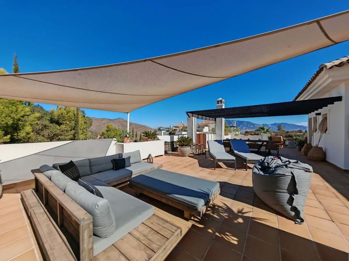 Image No.30-3 Bed Apartment for sale