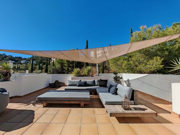 Image No.31-3 Bed Apartment for sale