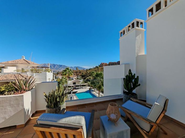 Image No.33-3 Bed Apartment for sale