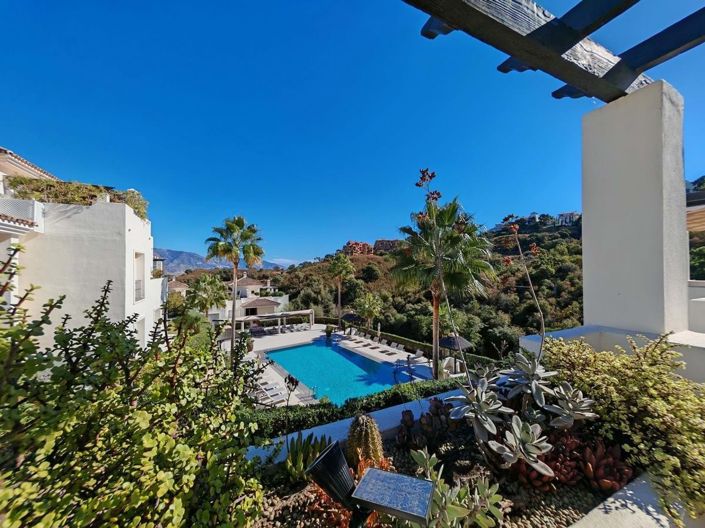 Image No.34-3 Bed Apartment for sale