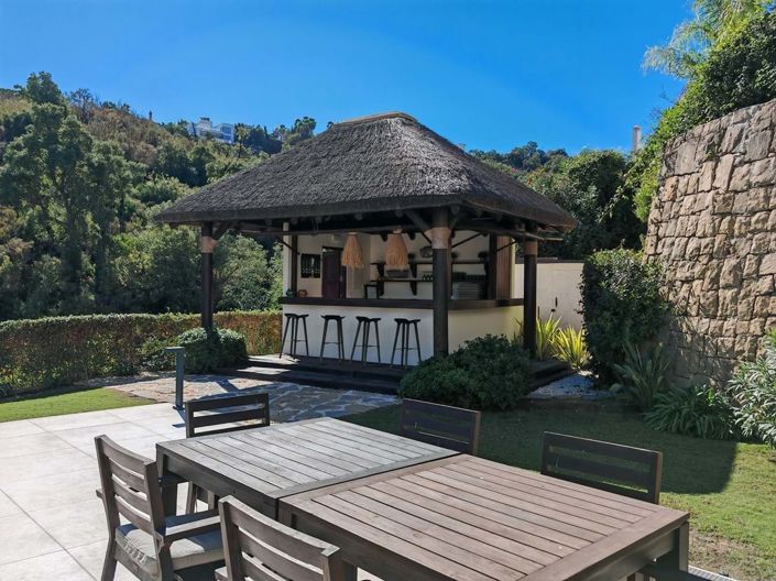 Image No.37-3 Bed Apartment for sale