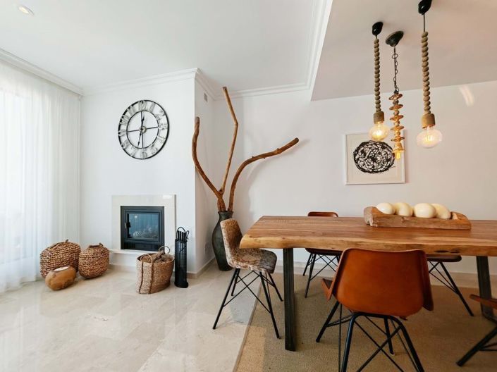 Image No.4-3 Bed Apartment for sale