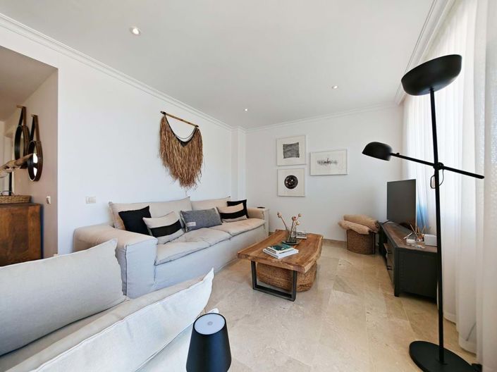Image No.4-3 Bed Apartment for sale