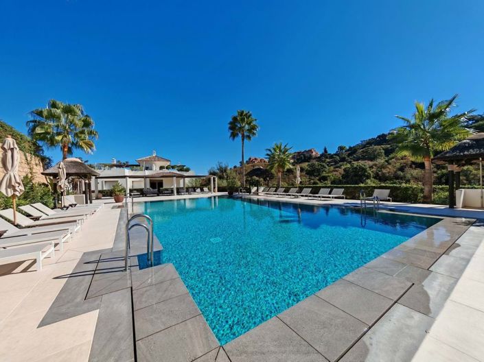 Image No.5-3 Bed Apartment for sale