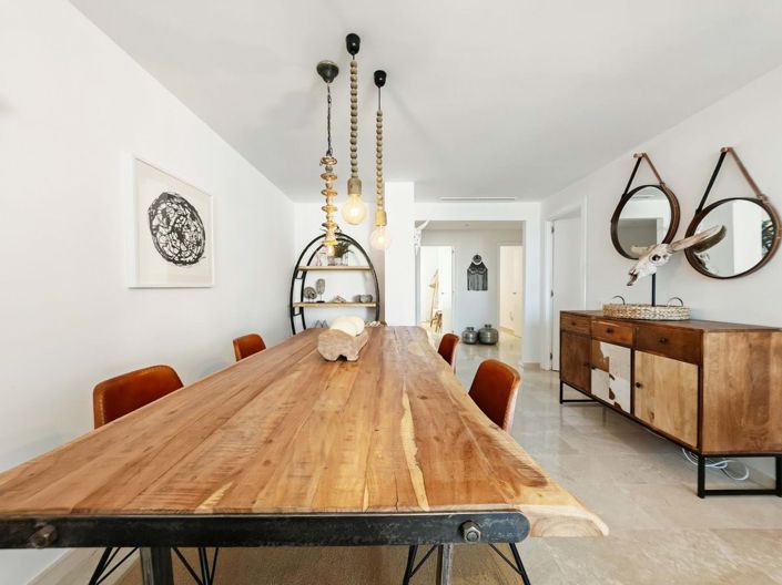 Image No.6-3 Bed Apartment for sale