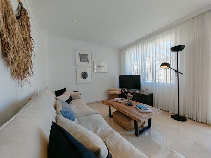 Image No.7-3 Bed Apartment for sale