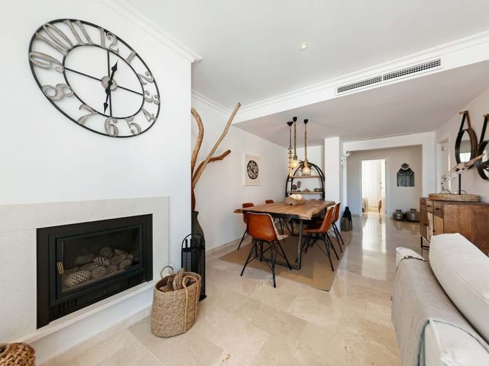 Image No.9-3 Bed Apartment for sale