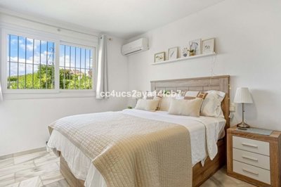 1447-649024-78d1f4f8b6655591b02d22fabb36a692d