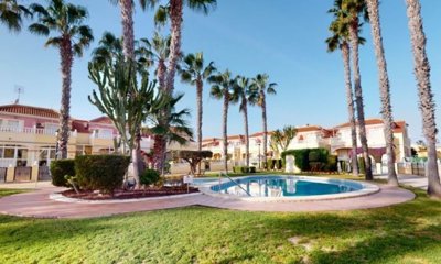 1447-358354-78d1f4f8b6655591b02d22fabb36a692d