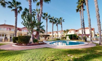 1447-358354-78d1f4f8b6655591b02d22fabb36a692d