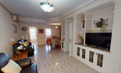 1447-358354-78d1f4f8b6655591b02d22fabb36a692d