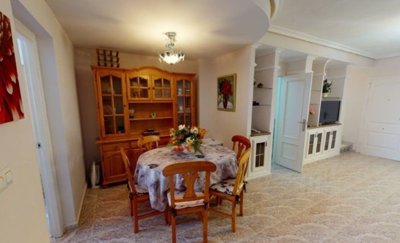 1447-358354-78d1f4f8b6655591b02d22fabb36a692d