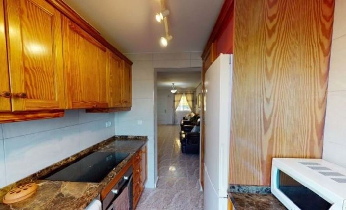 Image No.6-3 Bed Townhouse for sale