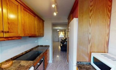 1447-358354-78d1f4f8b6655591b02d22fabb36a692d