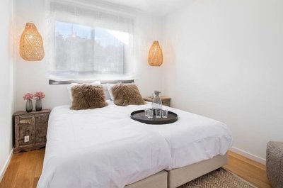 1447-225529-78d1f4f8b6655591b02d22fabb36a692d