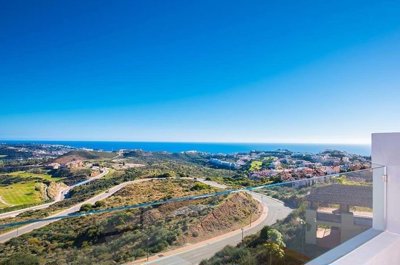 1447-225529-78d1f4f8b6655591b02d22fabb36a692d