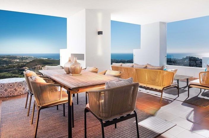 Image No.2-2 Bed Apartment for sale