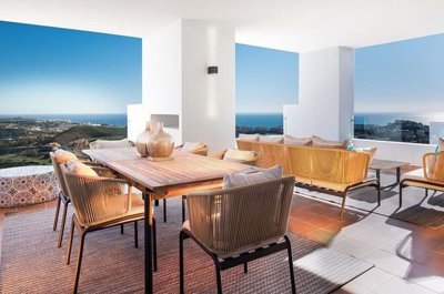 1447-225529-78d1f4f8b6655591b02d22fabb36a692d