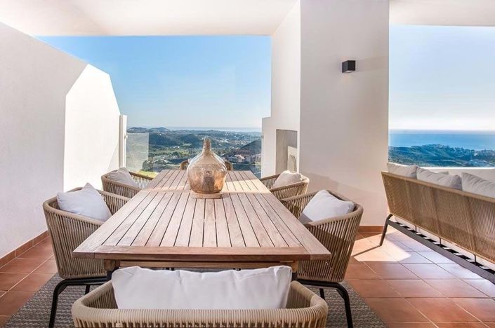 Image No.3-2 Bed Apartment for sale