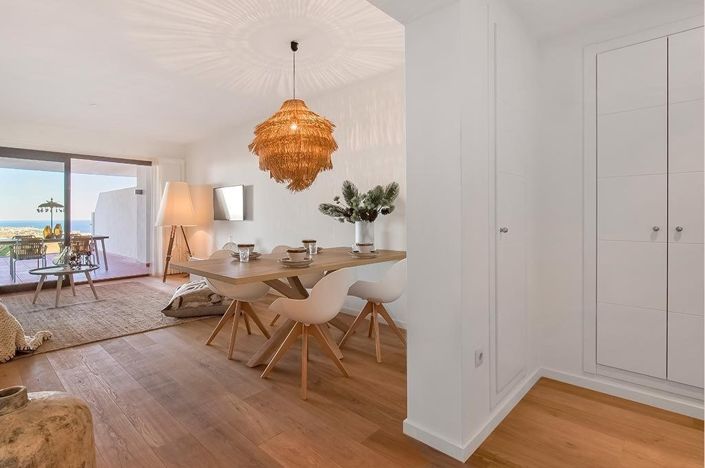 Image No.4-2 Bed Apartment for sale