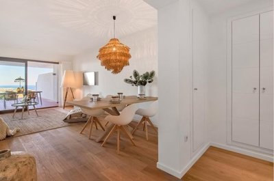 1447-225529-78d1f4f8b6655591b02d22fabb36a692d