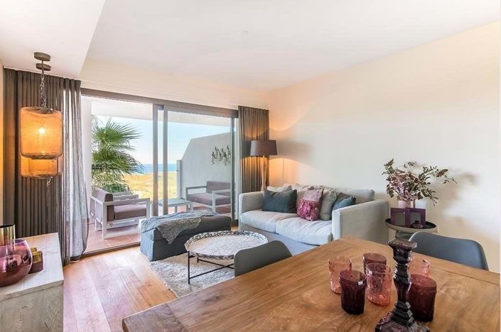 Image No.6-2 Bed Apartment for sale