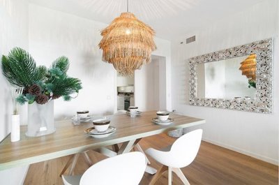 1447-225529-78d1f4f8b6655591b02d22fabb36a692d