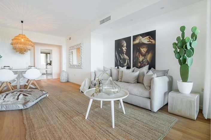 Image No.8-2 Bed Apartment for sale