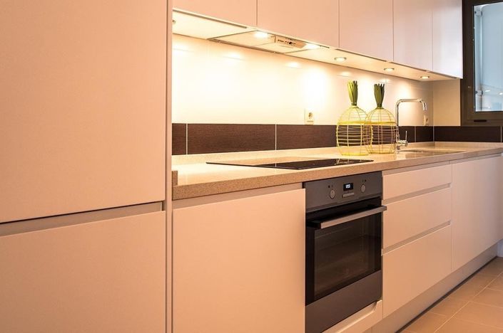 Image No.9-2 Bed Apartment for sale